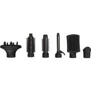 Buy Revamp Blow Hair Brush DR1250GB Online in UAE Sharaf DG