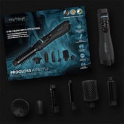 Buy Revamp Blow Hair Brush DR1250GB Online in UAE Sharaf DG