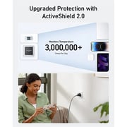 Anker USB-C Wall Charger Black