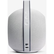 Devialet Mania Portable Smart Speaker - Light Gray