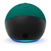 Amazon Speaker Echo Dot Kids 5th Gen with Alexa- Owl