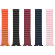 XO Watch Strap For AW S8 Assorted