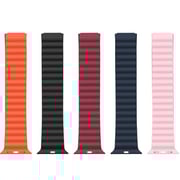 XO Watch Strap For AW S8 Ultra Assorted