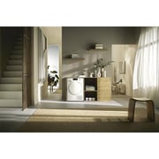 Miele Front Load Heat Pump Dryer 8 kg TWC 220 WP