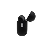 Caviar Customized Apple Airpods Pro 2nd Gen Matte Jet Black