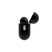 Caviar Customized Apple Airpods Pro 2nd Gen Glossy Jet Black