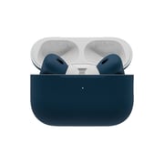 Buy Caviar Customized Apple Airpods Pro 2nd Gen Matte Midnight