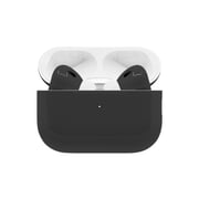 Buy Caviar Customized Apple Airpods Pro 2nd Gen Glossy Graphite