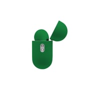 Caviar Customized Apple Airpods Pro 2nd Gen Matte Billiard Green