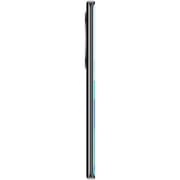 Honor X9a 5G 256GB Midnight Black 5G Smartphone