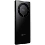 Honor X9a 5G 256GB Midnight Black 5G Smartphone