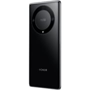 Honor X9a 5G 256GB Midnight Black 5G Smartphone