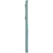 هاتف ذكي أونر X9a سعة 256 جيجا ويدعم 5G بلون أخضر زمردي