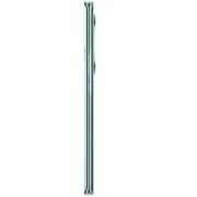 هاتف ذكي أونر X9a سعة 256 جيجا ويدعم 5G بلون أخضر زمردي