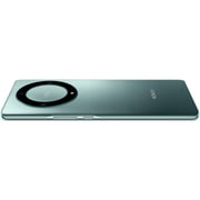 هاتف ذكي أونر X9a سعة 256 جيجا ويدعم 5G بلون أخضر زمردي