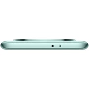 هاتف ذكي أونر X9a سعة 256 جيجا ويدعم 5G بلون أخضر زمردي