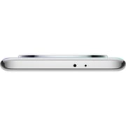 Honor X9a 5G 256GB Titanium Silver 5G Smartphone