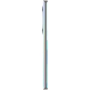 Honor X9a 5G 256GB Titanium Silver 5G Smartphone