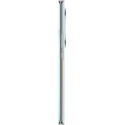 Honor X9a 5G 256GB Titanium Silver 5G Smartphone