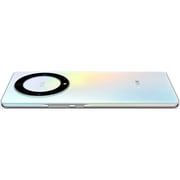 Honor X9a 5G 256GB Titanium Silver 5G Smartphone