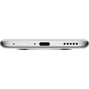 Honor X9a 5G 256GB Titanium Silver 5G Smartphone