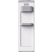 Midea Top Load Water Dispenser YL1917SAE