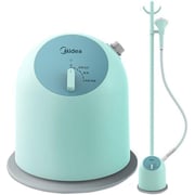 Midea Handheld Garment Steamer YGJ15Q1W