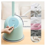 Midea Handheld Garment Steamer YGJ15Q1W
