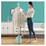 Midea Handheld Garment Steamer YGJ15Q1W