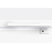 Midea Chest Freezer 690 Litres MDRC698FZE01