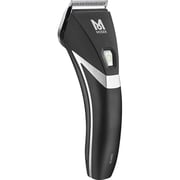 Moser Kuno Professional Premium Cord/Cordless Hair Clipper 1887-0150