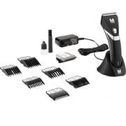 Moser Kuno Professional Premium Cord/Cordless Hair Clipper 1887-0150