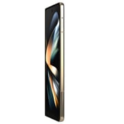 Samsung Galaxy Z Fold 4 5G 512GB / 12GB Smartphone Beige -SM-F936BZEG