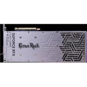 Palit RTX 4090 GameRock OC 24GB GDDR6X Graphics Card