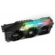 Inno3D GeForce RTX 3090 ICHILL X3 24GB GDDR6X Graphics Card