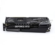 Inno3D GeForce RTX 3090 ICHILL X3 24GB GDDR6X Graphics Card