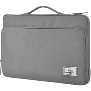 Wiwu Laptop Sleeve 16.2inch Grey