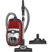 Miele Blizzard CX1 Cat&Dog PowerLine Bagless Cylinder Vacuum Cleaner SKCF5