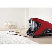 Miele Blizzard CX1 Cat&Dog PowerLine Bagless Cylinder Vacuum Cleaner SKCF5