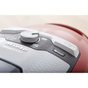 Miele Blizzard CX1 Cat&Dog PowerLine Bagless Cylinder Vacuum Cleaner SKCF5