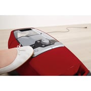 Miele Blizzard CX1 Cat&Dog PowerLine Bagless Cylinder Vacuum Cleaner SKCF5