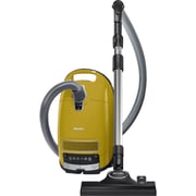 Miele Complete C3 Flex PowerLine Cylinder Vacuum Cleaner SGDF5