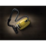 Miele Complete C3 Flex PowerLine Cylinder Vacuum Cleaner SGDF5