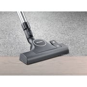 Miele Complete C3 Flex PowerLine Cylinder Vacuum Cleaner SGDF5
