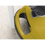 Miele Complete C3 Flex PowerLine Cylinder Vacuum Cleaner SGDF5