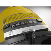 Miele Complete C3 Flex PowerLine Cylinder Vacuum Cleaner SGDF5
