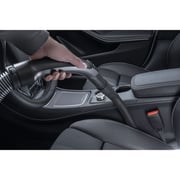 Miele Complete C3 Flex PowerLine Cylinder Vacuum Cleaner SGDF5