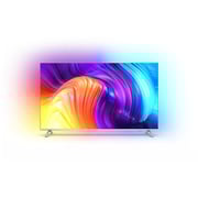Philips 50PUT8507/56 4K UHD HD LED Android Television 50inch (2023 Model)