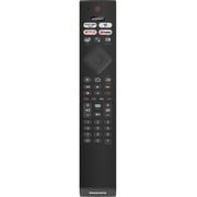 Philips 50PUT8507/56 4K UHD HD LED Android Television 50inch (2023 Model)