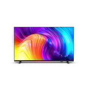 Philips 55PUT8217/56 4K Ultra HD LED Android Television 55inch (2023 Model)